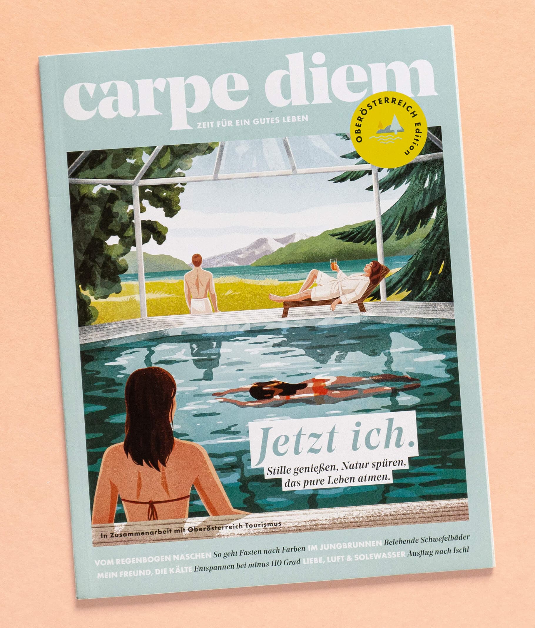 cover-for-carpe-diem-oberosterreich-edition-3