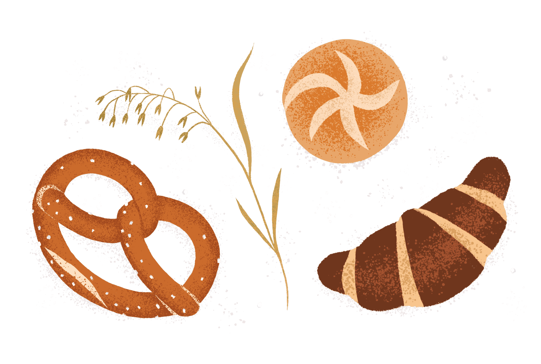 bread-pattern-2