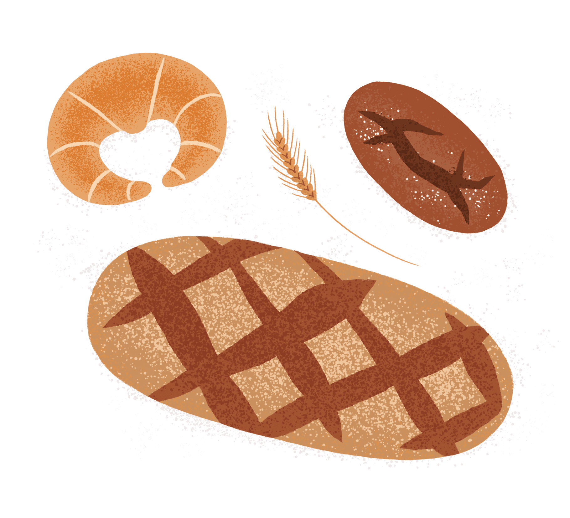 bread-pattern-6