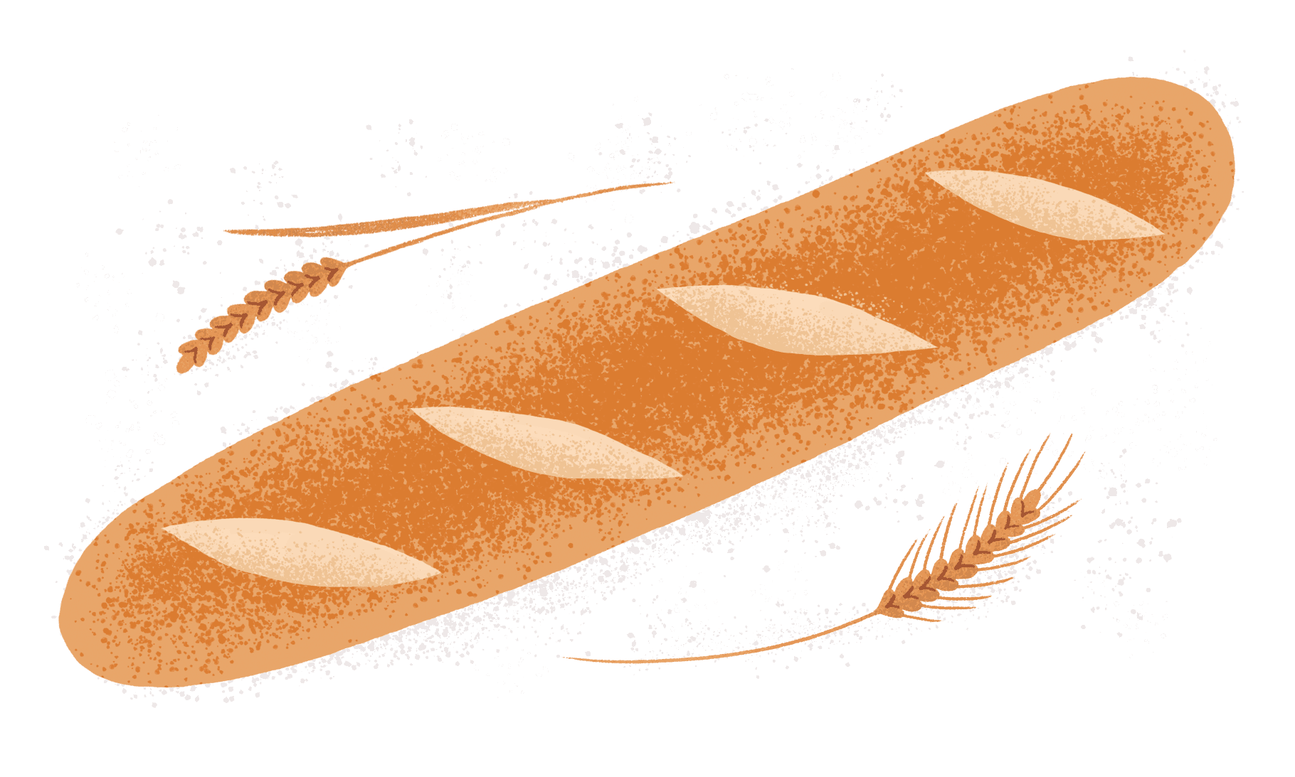 bread-pattern-8