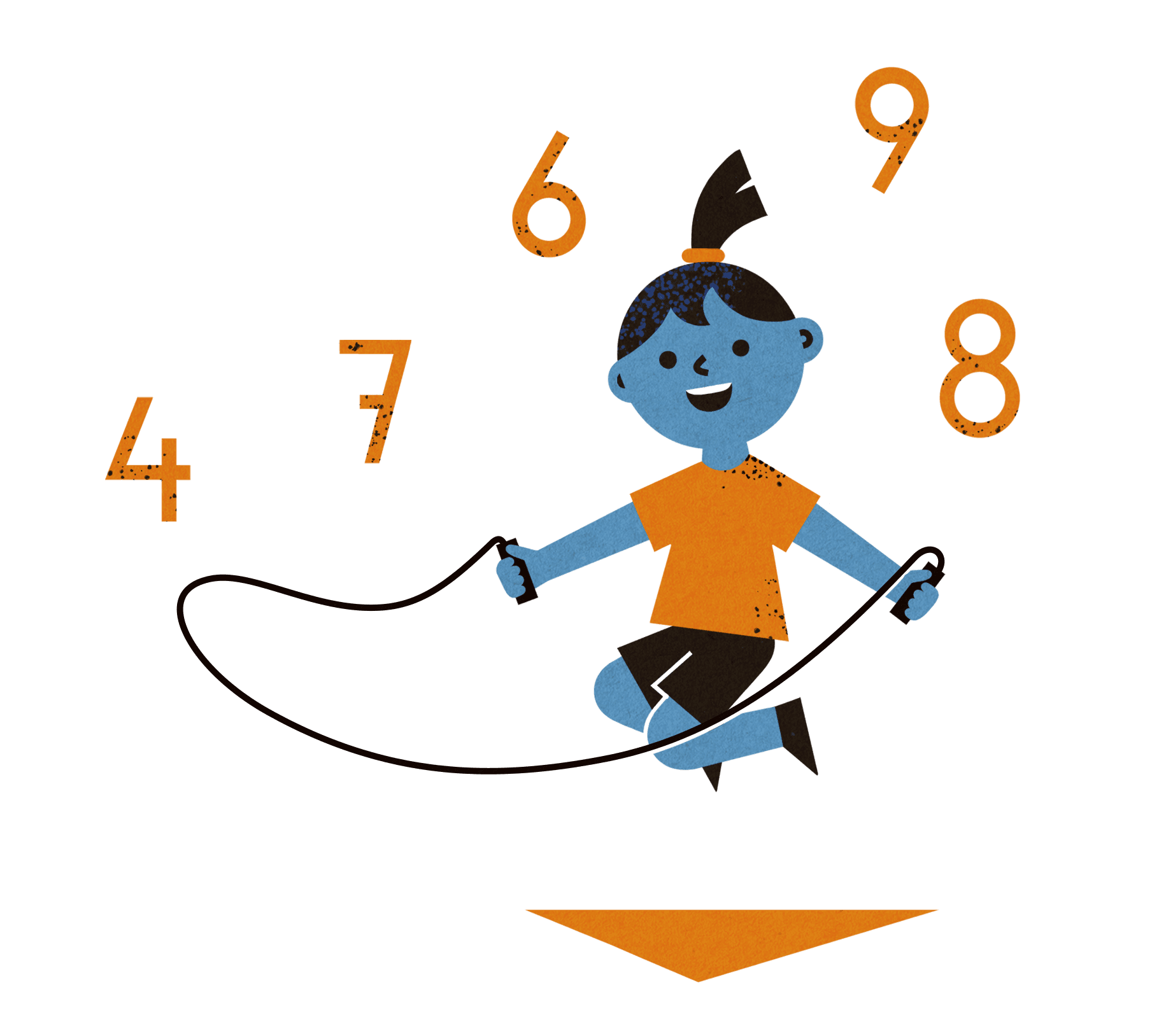 children-exercises-1