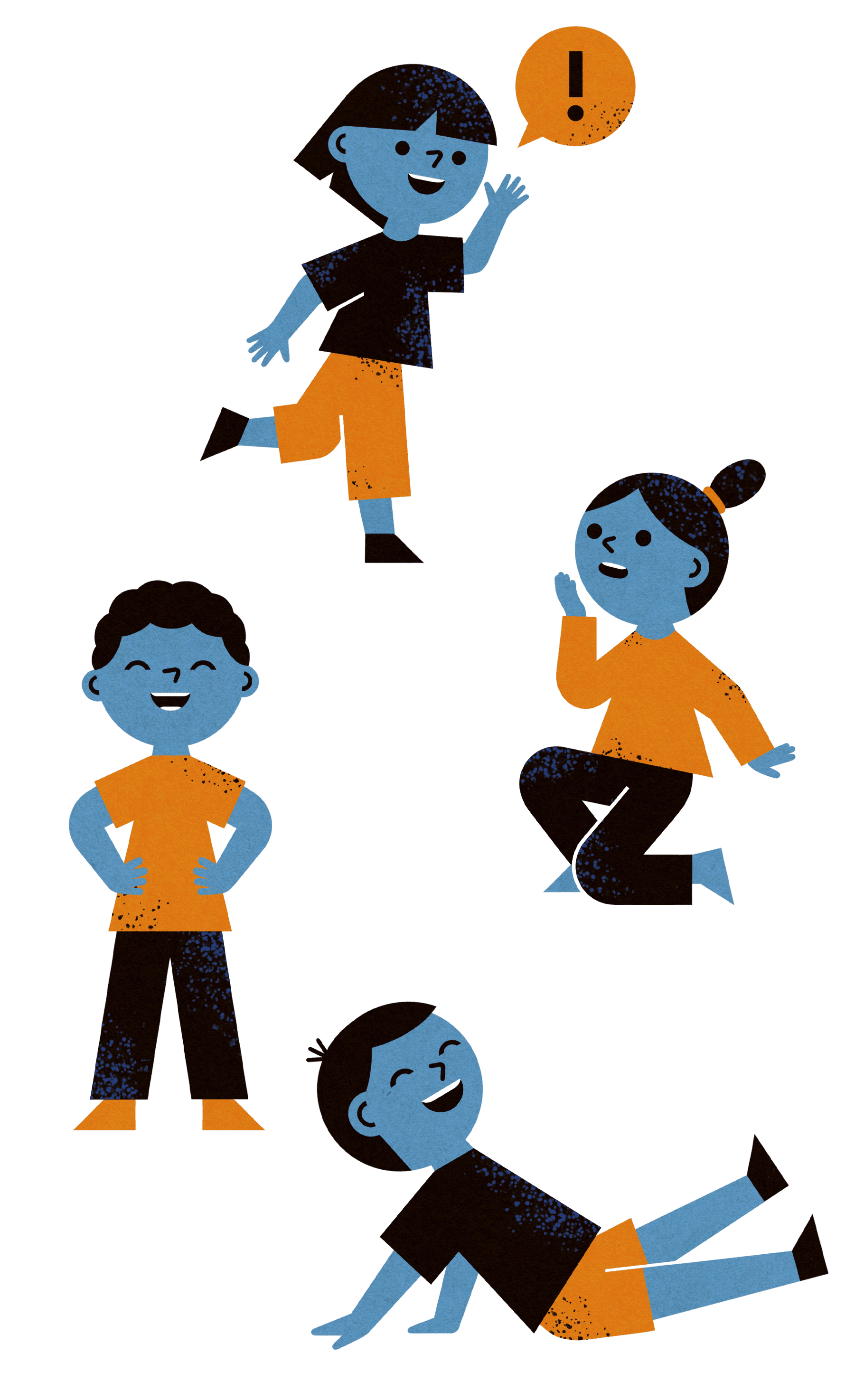 children-exercises-4