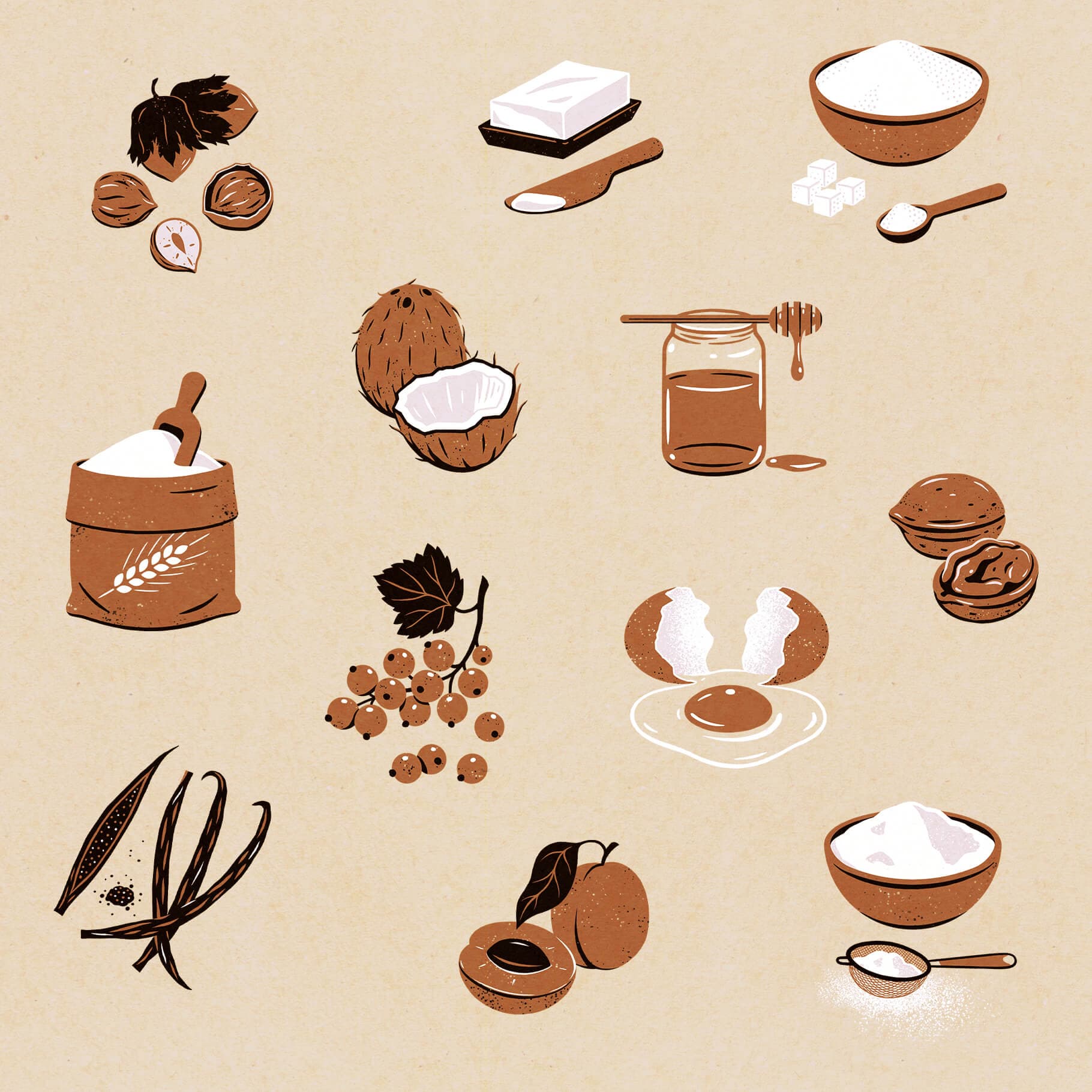 pastry-ingredients-1